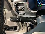 2021 Ford F-150 SuperCrew Cab 4x4 Pickup for sale #D31413 - photo 23