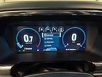 2021 Ford F-150 SuperCrew Cab 4x4 Pickup for sale #D31413 - photo 24