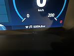 2021 Ford F-150 SuperCrew Cab 4x4 Pickup for sale #D31413 - photo 25