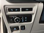 2021 Ford F-150 SuperCrew Cab 4x4 Pickup for sale #D31413 - photo 26