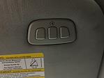 2021 Ford F-150 SuperCrew Cab 4x4 Pickup for sale #D31413 - photo 27
