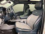 2021 Ford F-150 SuperCrew Cab 4x4 Pickup for sale #D31413 - photo 28