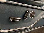 2021 Ford F-150 SuperCrew Cab 4x4 Pickup for sale #D31413 - photo 30