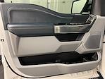 2021 Ford F-150 SuperCrew Cab 4x4 Pickup for sale #D31413 - photo 32
