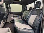 2021 Ford F-150 SuperCrew Cab 4x4 Pickup for sale #D31413 - photo 33