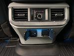 2021 Ford F-150 SuperCrew Cab 4x4 Pickup for sale #D31413 - photo 34