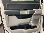 2021 Ford F-150 SuperCrew Cab 4x4 Pickup for sale #D31413 - photo 35