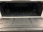2021 Ford F-150 SuperCrew Cab 4x4 Pickup for sale #D31413 - photo 36