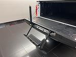 2021 Ford F-150 SuperCrew Cab 4x4 Pickup for sale #D31413 - photo 38