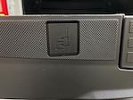 2021 Ford F-150 SuperCrew Cab 4x4 Pickup for sale #D31413 - photo 39