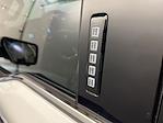 2021 Ford F-150 SuperCrew Cab 4x4 Pickup for sale #D31413 - photo 40
