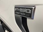 2021 Ford F-150 SuperCrew Cab 4x4 Pickup for sale #D31413 - photo 41