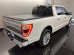 2021 Ford F-150 SuperCrew Cab 4x4 Pickup for sale #D31413 - photo 2