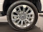 2021 Ford F-150 SuperCrew Cab 4x4 Pickup for sale #D31413 - photo 6