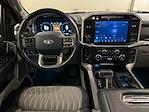 2021 Ford F-150 SuperCrew Cab 4x4 Pickup for sale #D31413 - photo 8