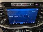 2021 Ford F-150 SuperCrew Cab 4x4 Pickup for sale #D31413 - photo 9