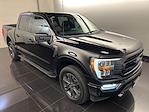 2023 Ford F-150 SuperCrew Cab 4x4 Pickup for sale #D31416 - photo 1