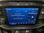 2023 Ford F-150 SuperCrew Cab 4x4 Pickup for sale #D31416 - photo 10