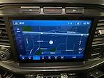 2023 Ford F-150 SuperCrew Cab 4x4 Pickup for sale #D31416 - photo 11