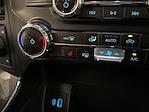 2023 Ford F-150 SuperCrew Cab 4x4 Pickup for sale #D31416 - photo 14