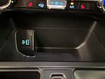 2023 Ford F-150 SuperCrew Cab 4x4 Pickup for sale #D31416 - photo 15