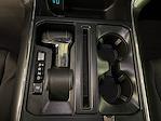 2023 Ford F-150 SuperCrew Cab 4x4 Pickup for sale #D31416 - photo 16