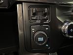 2023 Ford F-150 SuperCrew Cab 4x4 Pickup for sale #D31416 - photo 17