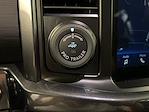 2023 Ford F-150 SuperCrew Cab 4x4 Pickup for sale #D31416 - photo 18