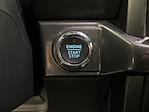 2023 Ford F-150 SuperCrew Cab 4x4 Pickup for sale #D31416 - photo 19