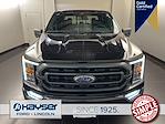2023 Ford F-150 SuperCrew Cab 4x4 Pickup for sale #D31416 - photo 3