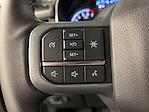 2023 Ford F-150 SuperCrew Cab 4x4 Pickup for sale #D31416 - photo 20
