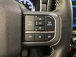 2023 Ford F-150 SuperCrew Cab 4x4 Pickup for sale #D31416 - photo 21