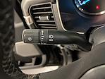 2023 Ford F-150 SuperCrew Cab 4x4 Pickup for sale #D31416 - photo 22