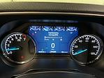 2023 Ford F-150 SuperCrew Cab 4x4 Pickup for sale #D31416 - photo 23