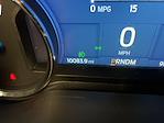 2023 Ford F-150 SuperCrew Cab 4x4 Pickup for sale #D31416 - photo 24
