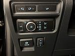 2023 Ford F-150 SuperCrew Cab 4x4 Pickup for sale #D31416 - photo 25