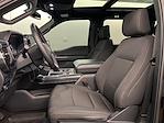 2023 Ford F-150 SuperCrew Cab 4x4 Pickup for sale #D31416 - photo 26