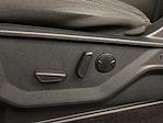 2023 Ford F-150 SuperCrew Cab 4x4 Pickup for sale #D31416 - photo 27