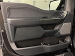 2023 Ford F-150 SuperCrew Cab 4x4 Pickup for sale #D31416 - photo 28
