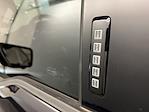 2023 Ford F-150 SuperCrew Cab 4x4 Pickup for sale #D31416 - photo 29