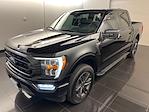 2023 Ford F-150 SuperCrew Cab 4x4 Pickup for sale #D31416 - photo 4