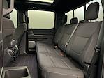 2023 Ford F-150 SuperCrew Cab 4x4 Pickup for sale #D31416 - photo 30