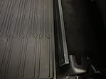 2023 Ford F-150 SuperCrew Cab 4x4 Pickup for sale #D31416 - photo 31