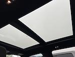 2023 Ford F-150 SuperCrew Cab 4x4 Pickup for sale #D31416 - photo 32