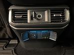 2023 Ford F-150 SuperCrew Cab 4x4 Pickup for sale #D31416 - photo 33