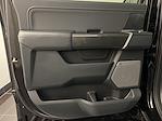 2023 Ford F-150 SuperCrew Cab 4x4 Pickup for sale #D31416 - photo 34