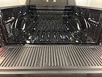 2023 Ford F-150 SuperCrew Cab 4x4 Pickup for sale #D31416 - photo 35