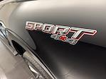 2023 Ford F-150 SuperCrew Cab 4x4 Pickup for sale #D31416 - photo 37