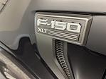 2023 Ford F-150 SuperCrew Cab 4x4 Pickup for sale #D31416 - photo 38