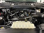 2023 Ford F-150 SuperCrew Cab 4x4 Pickup for sale #D31416 - photo 39